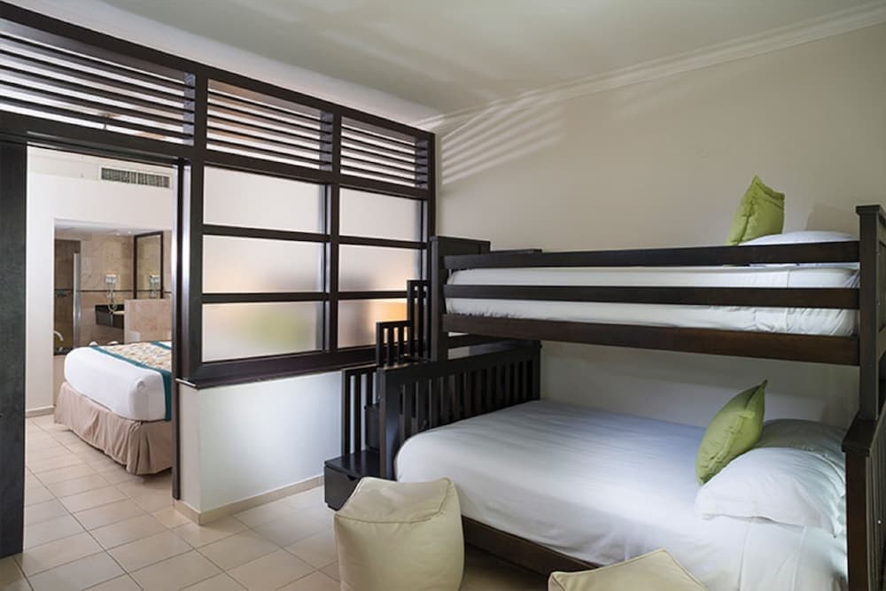 Grand Memories Punta Cana All Inclusive - Grand Memories Punta Cana All Inclusive — 16