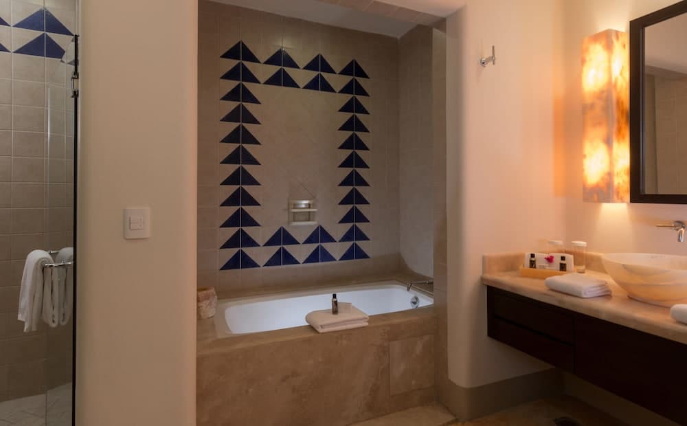 Pueblo Bonito Pacifica Golf & Spa Resort - Tutto Incluso - Solo Adulti — 17