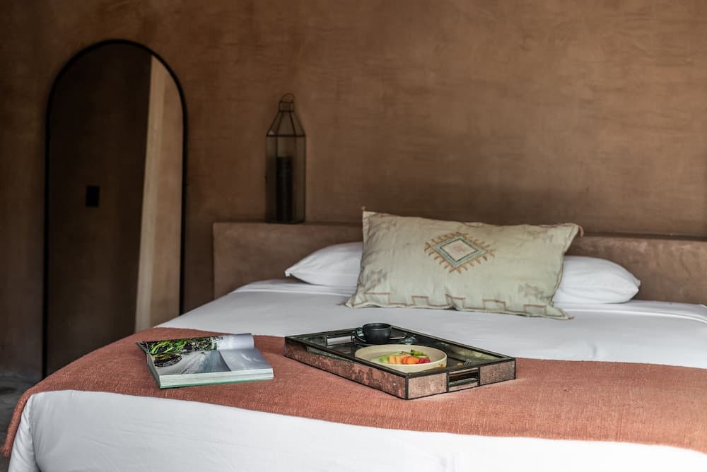 Xela Tulum, a Member of Design Hotels — 13