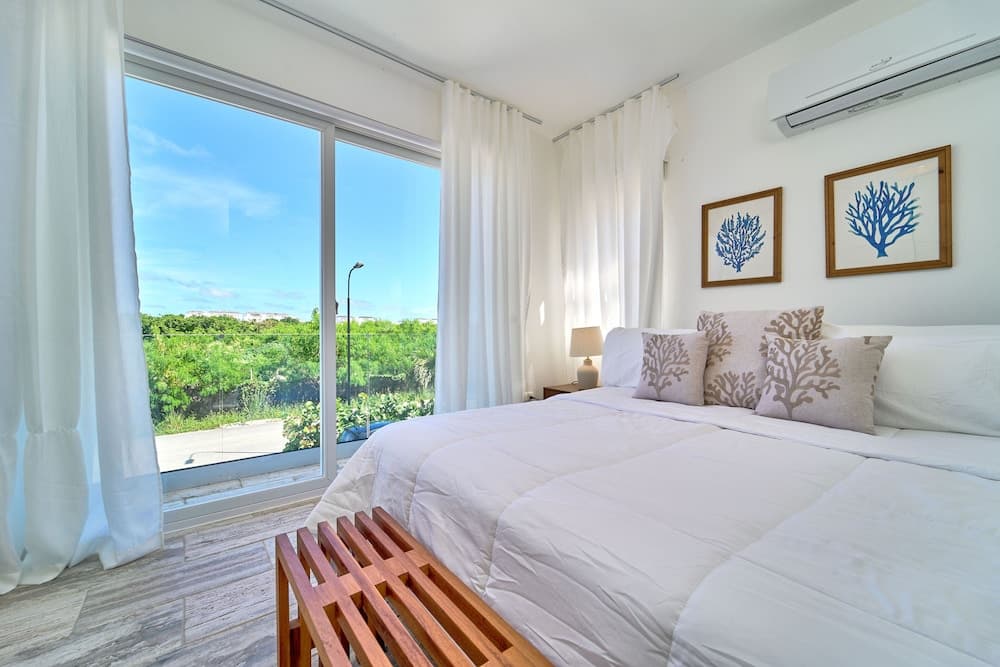 Cana Brava Residences Rental Apartment — 8