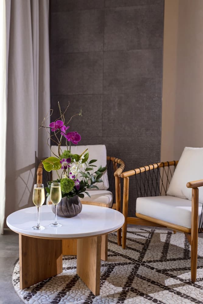 Secrets Tulum Resort &amp; Beach Club - Solo Adultos - Todo Incluido — 18