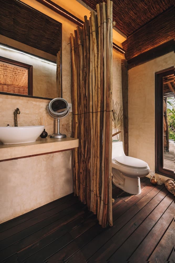 Radhoo Tulum — 13