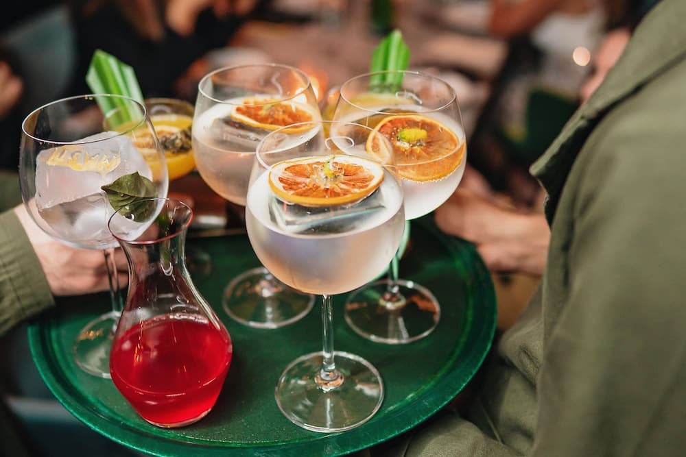 The Dubai EDITION hotel, Dubai Fountain Street, Downtown, Dubai, 11788, United Arab Emirates — photo 84