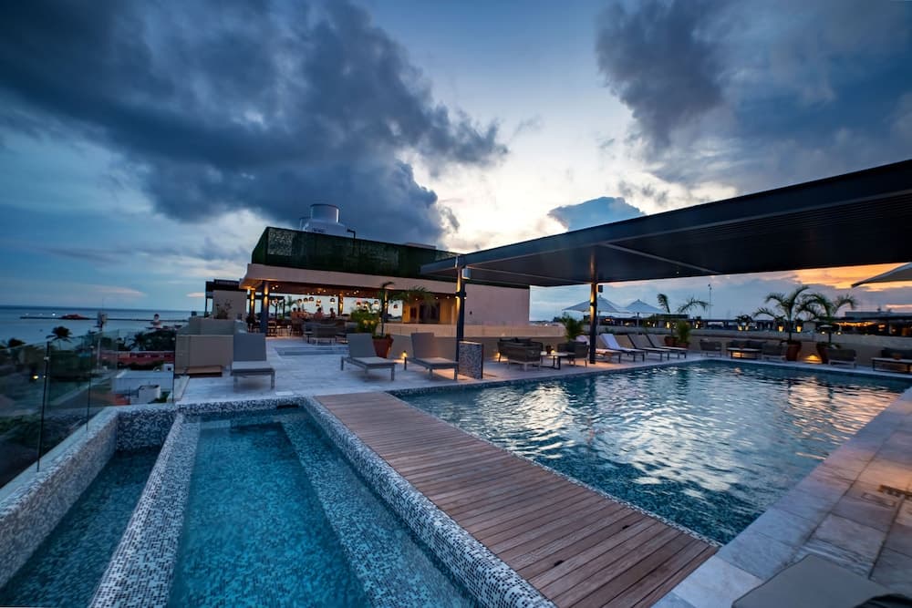 Singular Joy Vacation Rentals — 14
