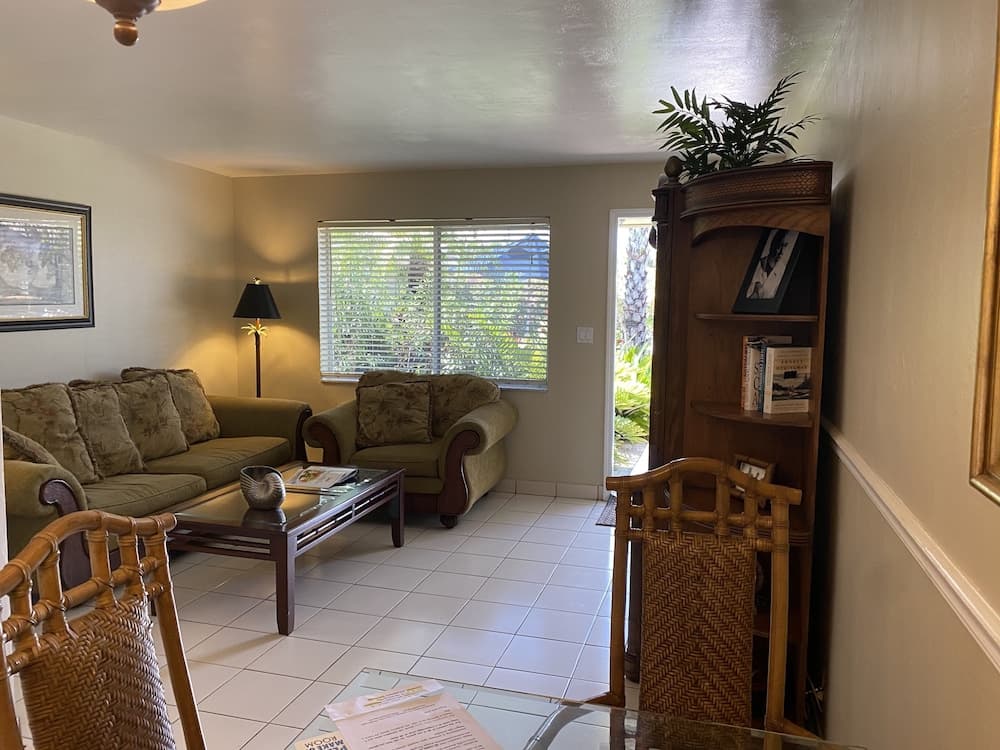 Casitas Coral Ridge — 22