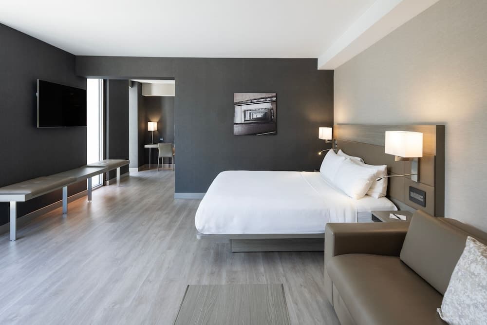 AC Hotel Miami Wynwood — 22
