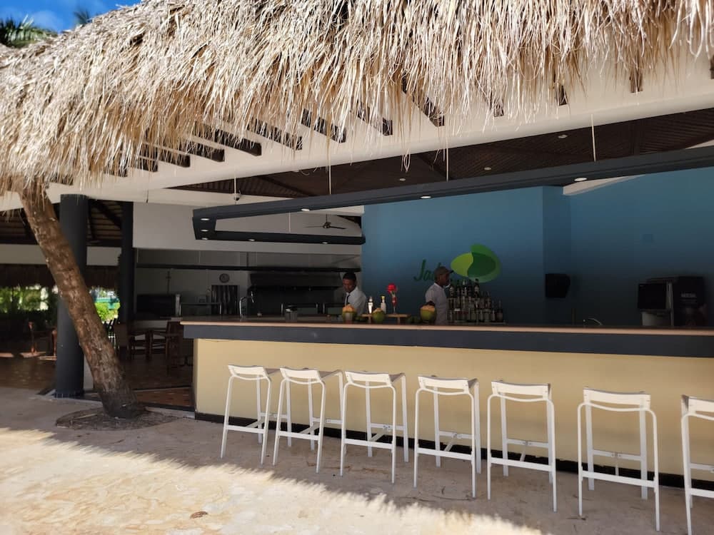 Impressive Premium Punta Cana — 17