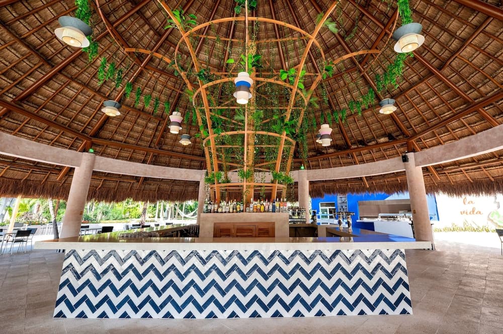 Viva Azteca by Wyndham, A Trademark All Inclusive Resort — 22