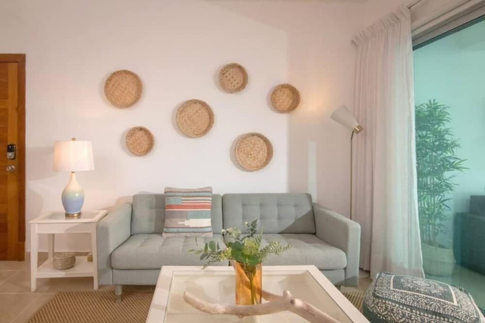 Lumina in Jardines Punta Cana — 17