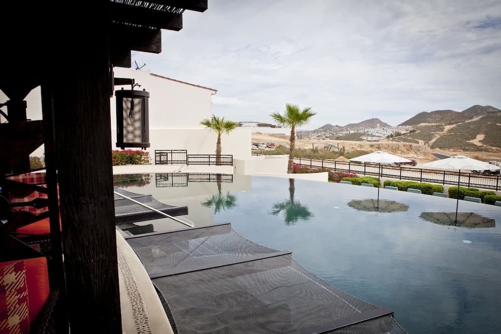 Quivira Los Cabos Condominios y Casas - Alquileres Vacacionales — 26