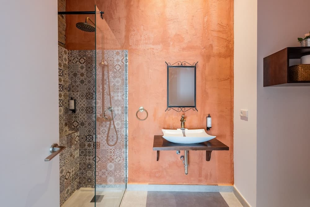 Cream Boutique Málaga — 14