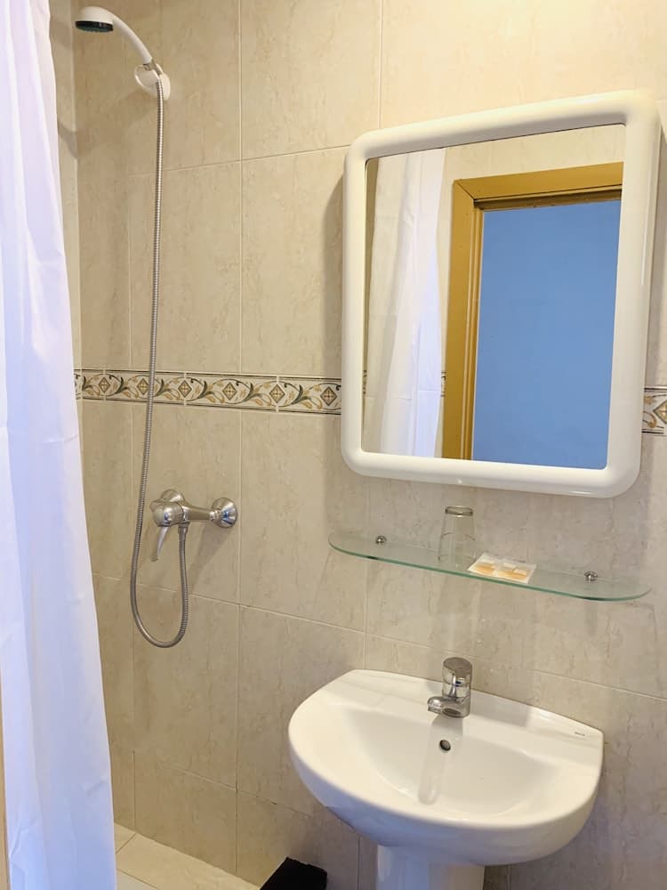 Hostal San Telmo - Adults Only — 21