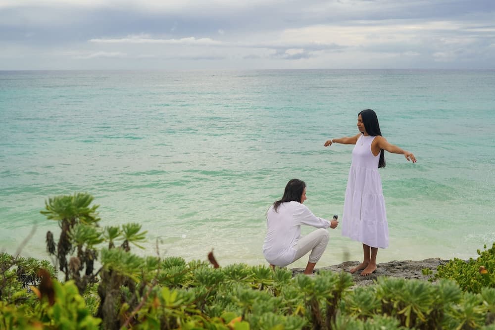 Kore Tulum Retreat and Spa Resort - Adults Only — 5