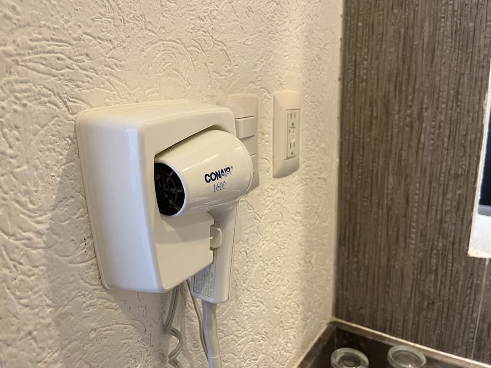 Hotel MX portal maya — 21