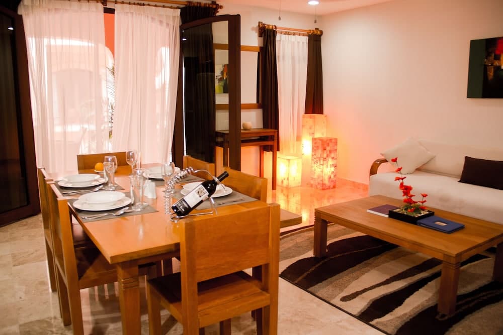 Acanto Playa del Carmen, Trademark Kollektion von Wyndham — 23