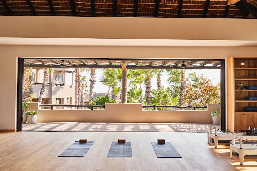 Esperanza, Collezione Auberge Resorts — 25