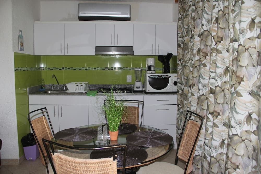 Suites Brisas Cancun — 14