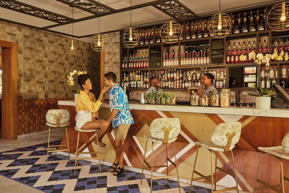 TRS Turquesa Hotel - Adults Only - All Inclusive — 27