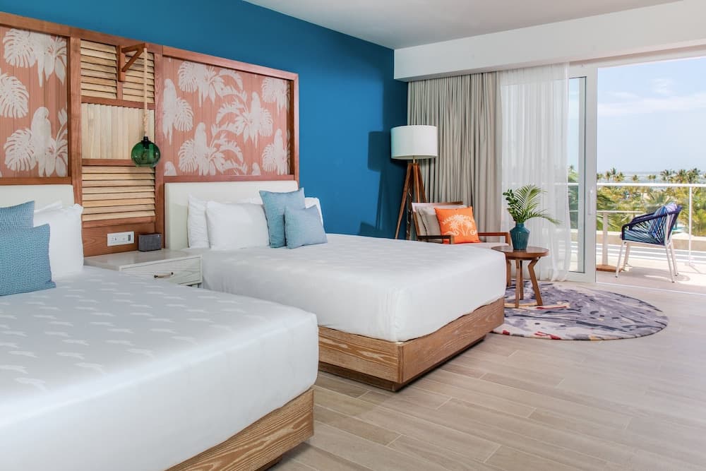 Margaritaville Island Reserve Cap Cana Hammock - An Adults Only Karisma All-Inclusive Experience — 18
