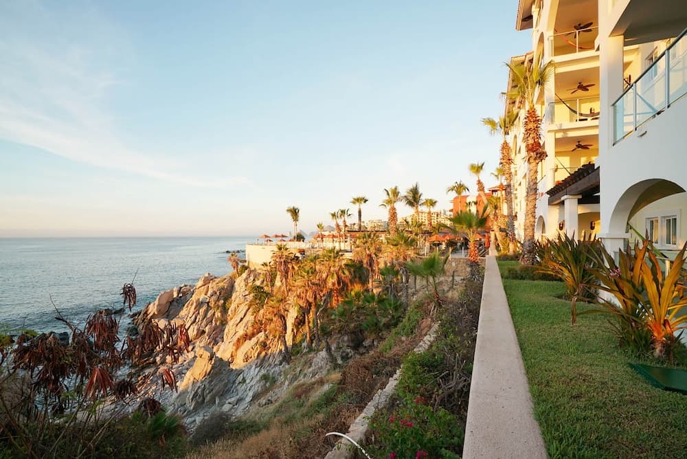 Hyatt Vacation Club at Sirena del Mar — 14