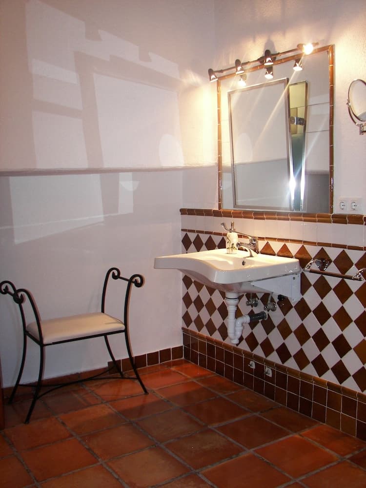 Agroturismo Can Pere Sord — 13