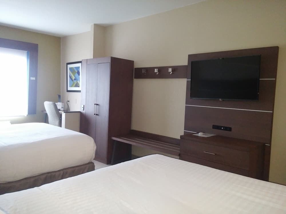 Holiday Inn Express & Suites Miami, ein IHG Hotel — 15