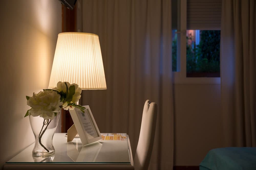 Hotel Romerito — 17