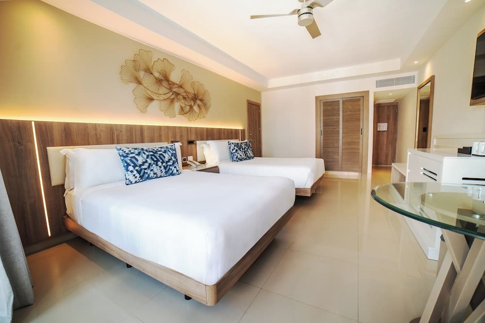 Royalton Punta Cana, Ein Autograph Collection All-Inclusive Resort & Casino — 5