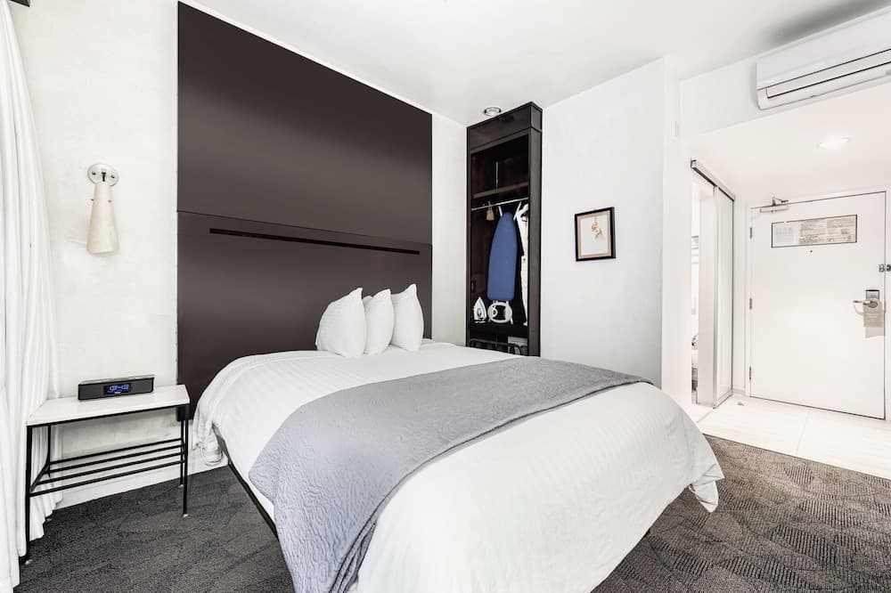 The O Hotel, Trademark Collection by Wyndham — 27