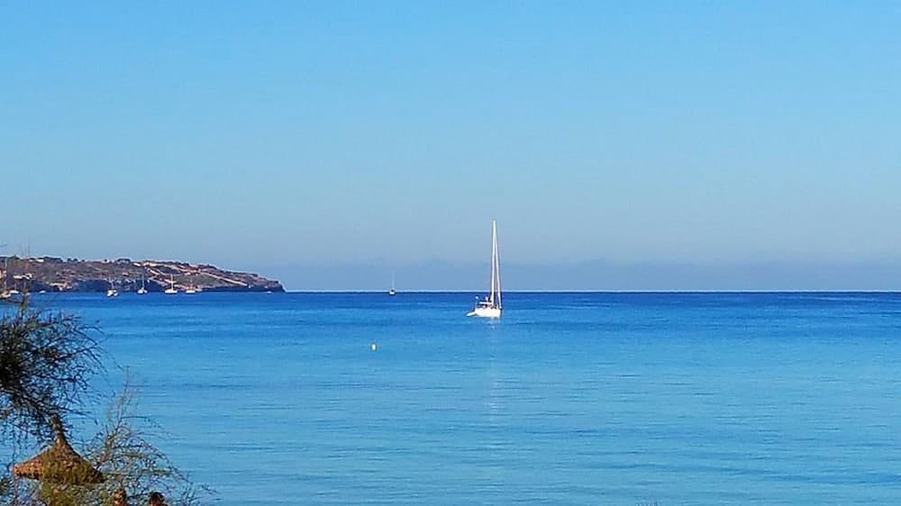 Myseahouse Hotel Flamingo - Solo per Adulti — 28