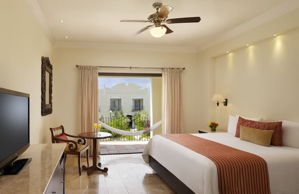 Dreams Tulum Resort & Spa - All Inclusive — 15