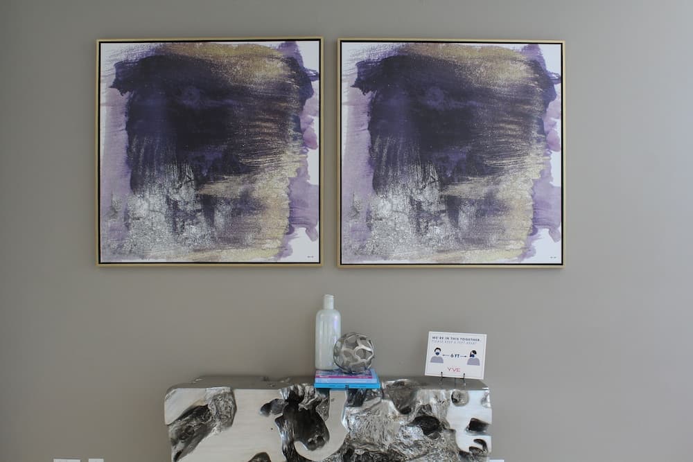 YVE Hotel Miami — 5