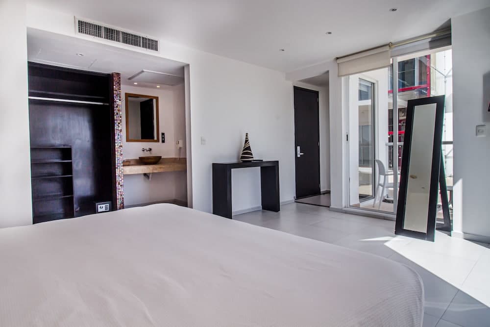 Cache Hotel Boutique - Adults Only — 30