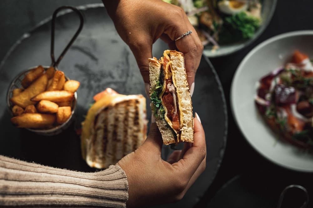 Radisson RED V&A Waterfront, Cape Town hotel, Silo 6, South Arm Road, V&A Waterfront, Cape Town, Western Cape, 8001, South Africa — photo 59