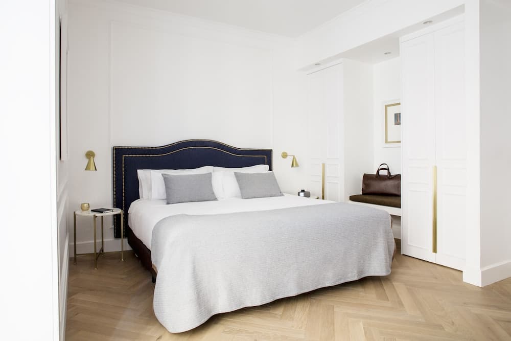 Hotel Midmost by Majestic Hotel Group — 28