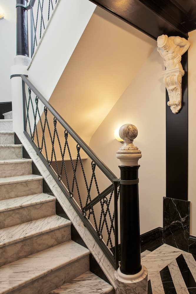 Triana Casa — 4