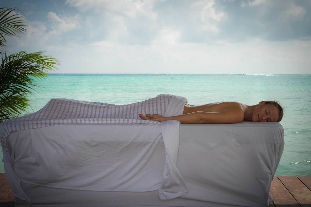 Mereva Tulum — 17