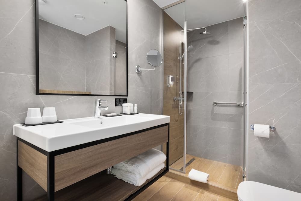 Hotel Riu Plaza London Victoria — 23