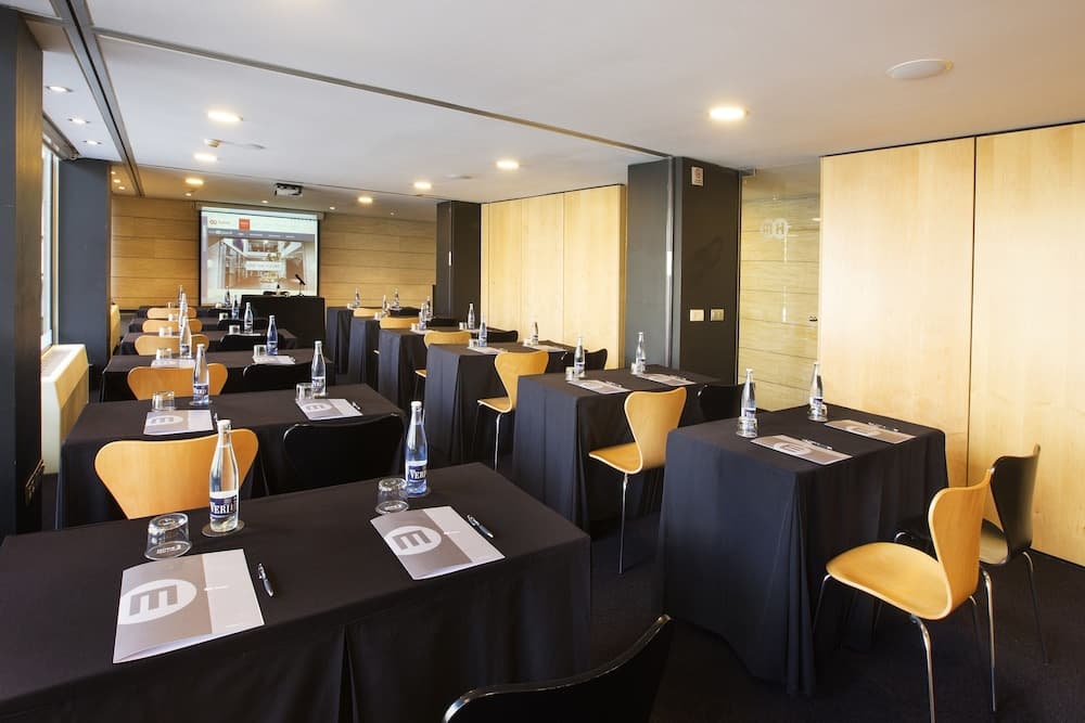 HM Jaime III Hotel — 14