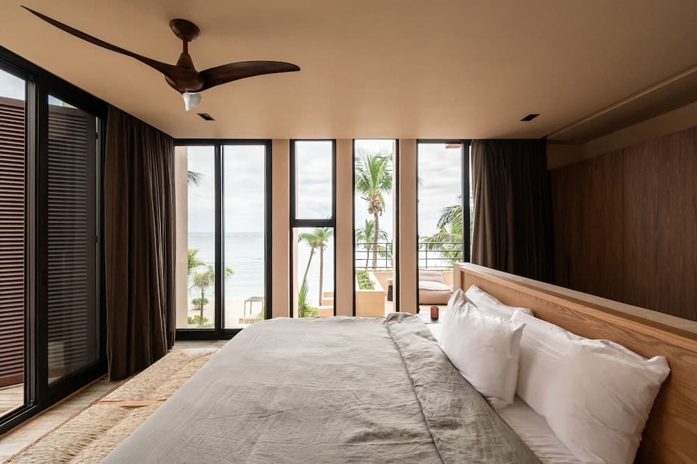 BESPOKE, membro di Piccoli Hotel di Lusso — 10