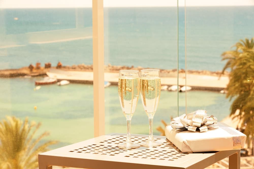 Sunprime Waterfront — 20