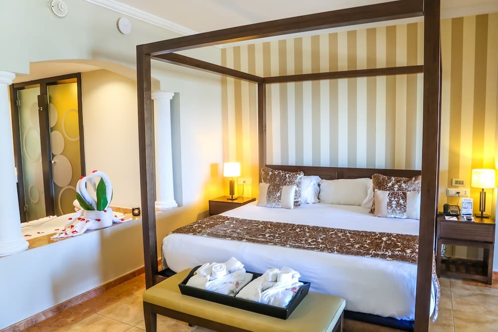 Majestic Colonial Punta Cana - Tutto Incluso — 30