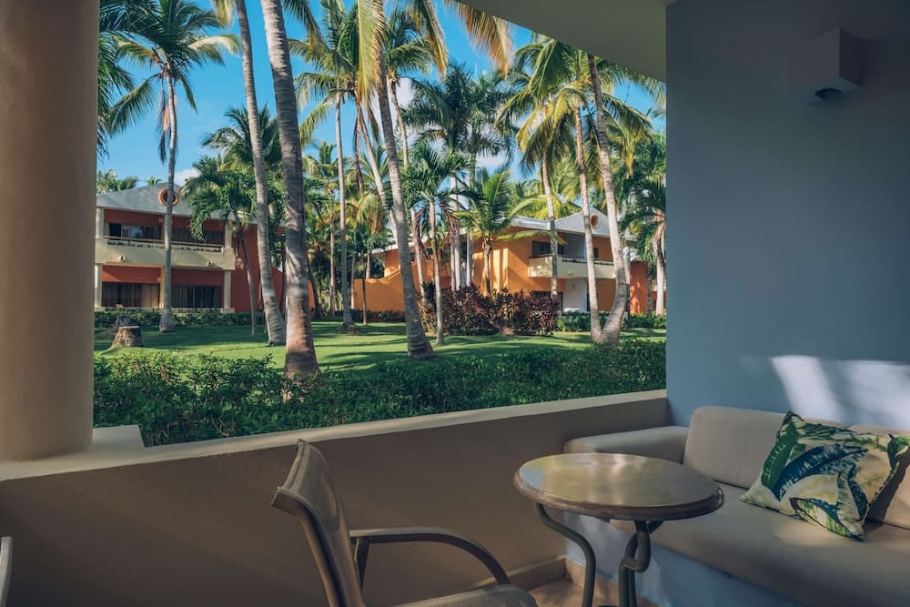 Iberostar Selection Bávaro Suites - All Inclusive — 21