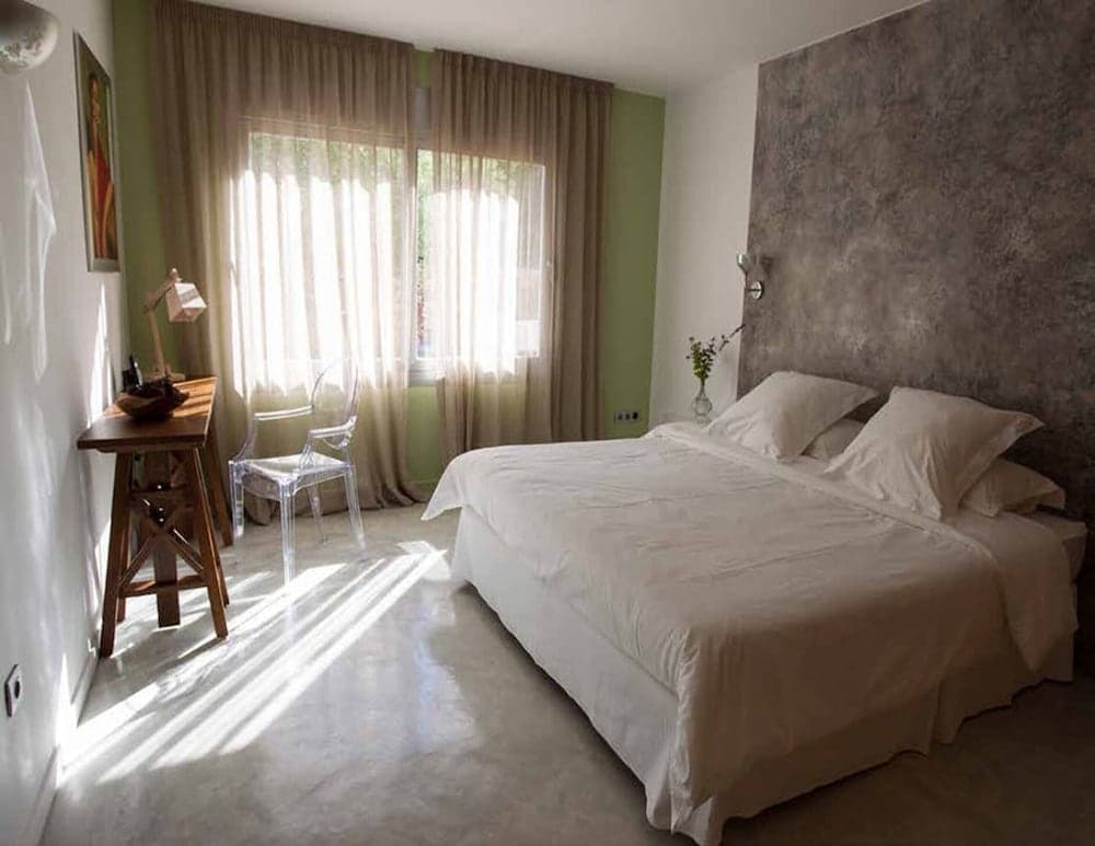 Wundervolle Villa Mit Blick — 4