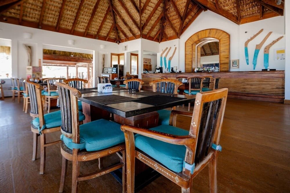 Cana Brava Residences Rental Apartment — 27