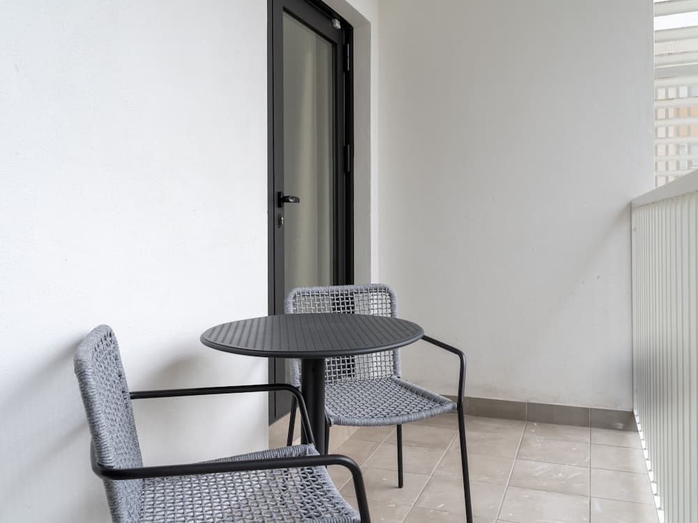 Limehome Siviglia — 6