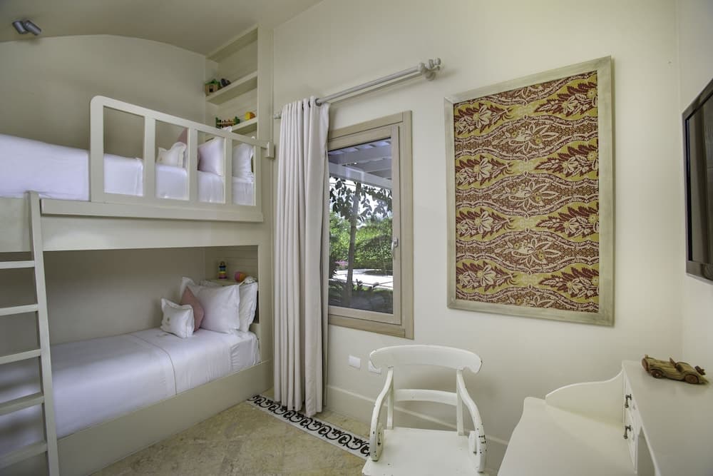 Eden Roc Cap Cana — 12