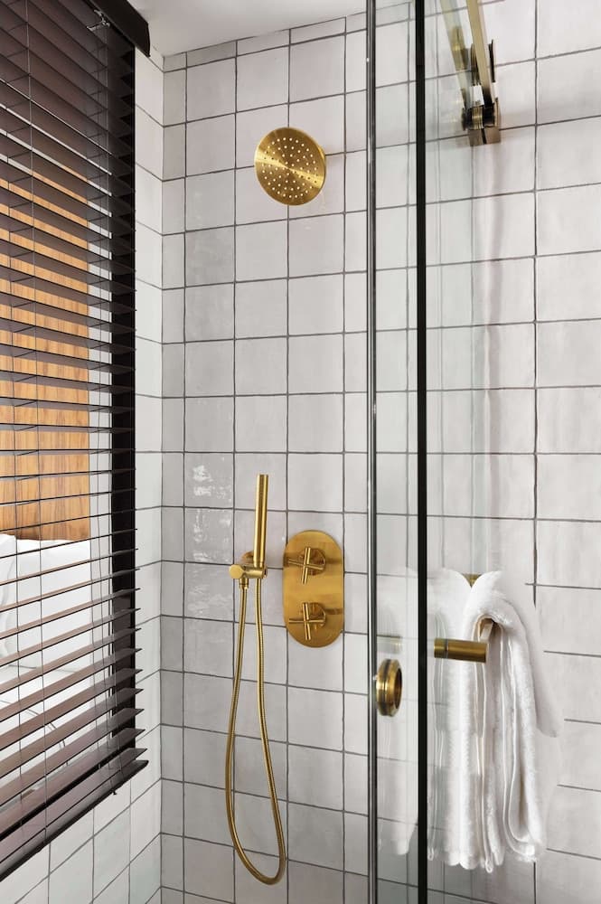 Grayson Hotel in der Unbound Collection von Hyatt — 10
