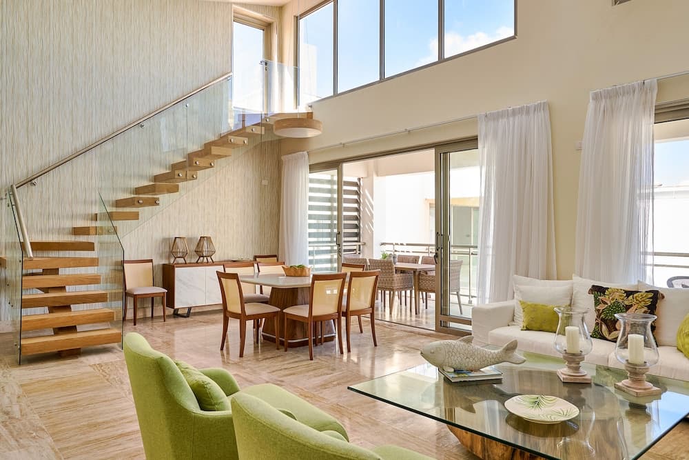 Costa Atlantica Beach Condos — 13