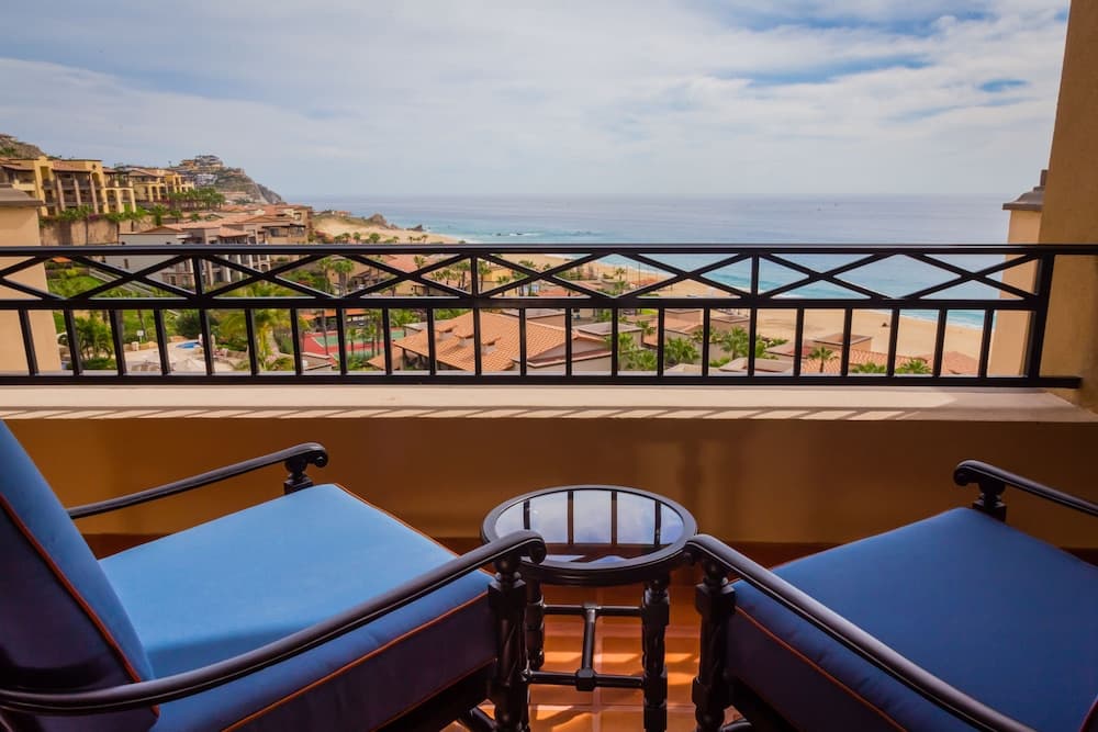 Pueblo Bonito Sunset Beach Golf & Spa Resort - Todo Incluido — 23